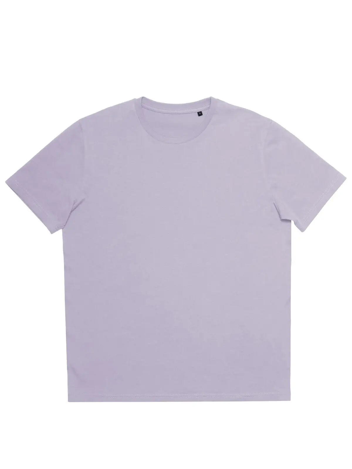 lilac haze